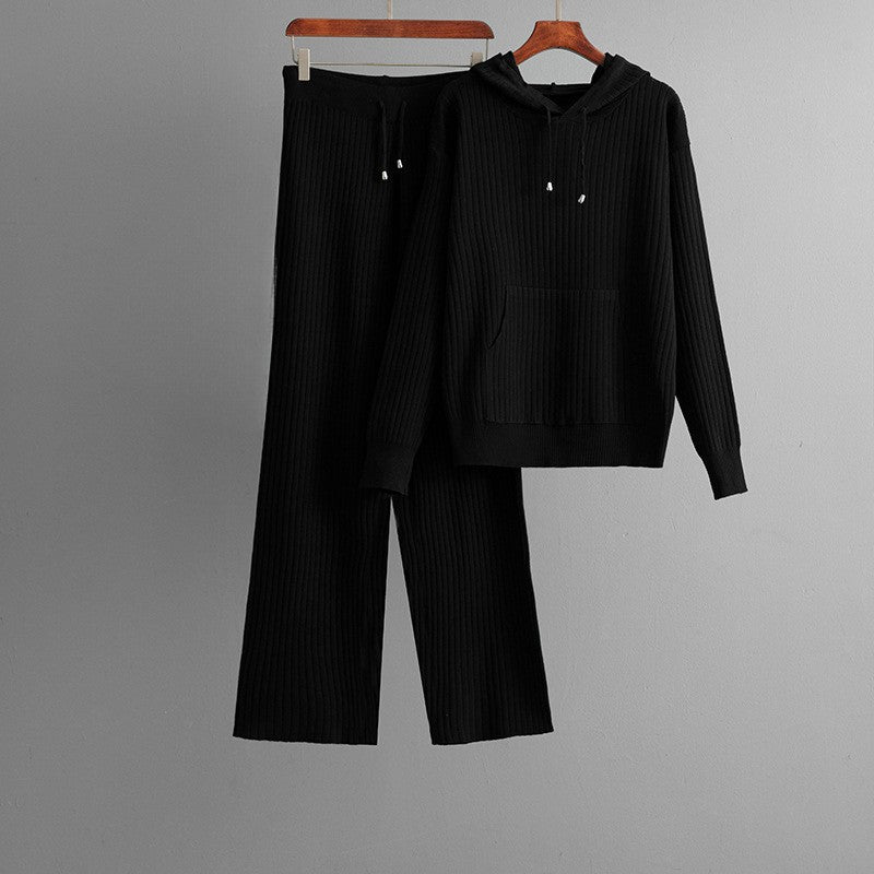 Valentina Rossi's Il Rifugio di Stile Collection