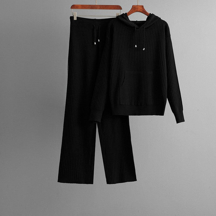 Valentina Rossi's Il Rifugio di Stile Collection