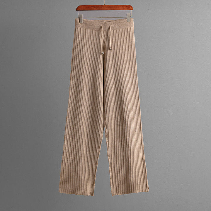 Valentina Rossi's Il Rifugio di Stile Collection