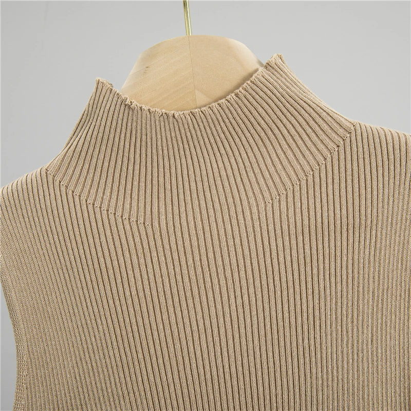 Valentina Rossi's Il Momento Calmo Collection