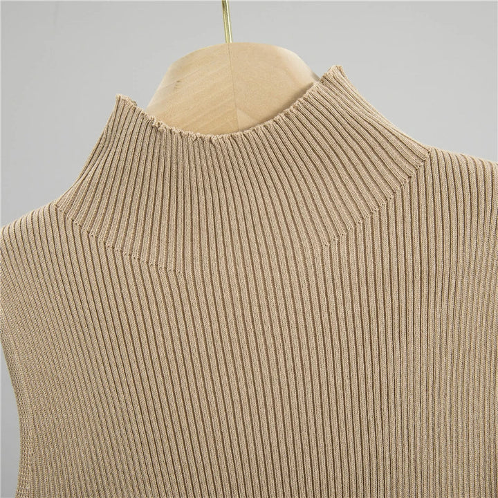 Valentina Rossi's Il Momento Calmo Collection