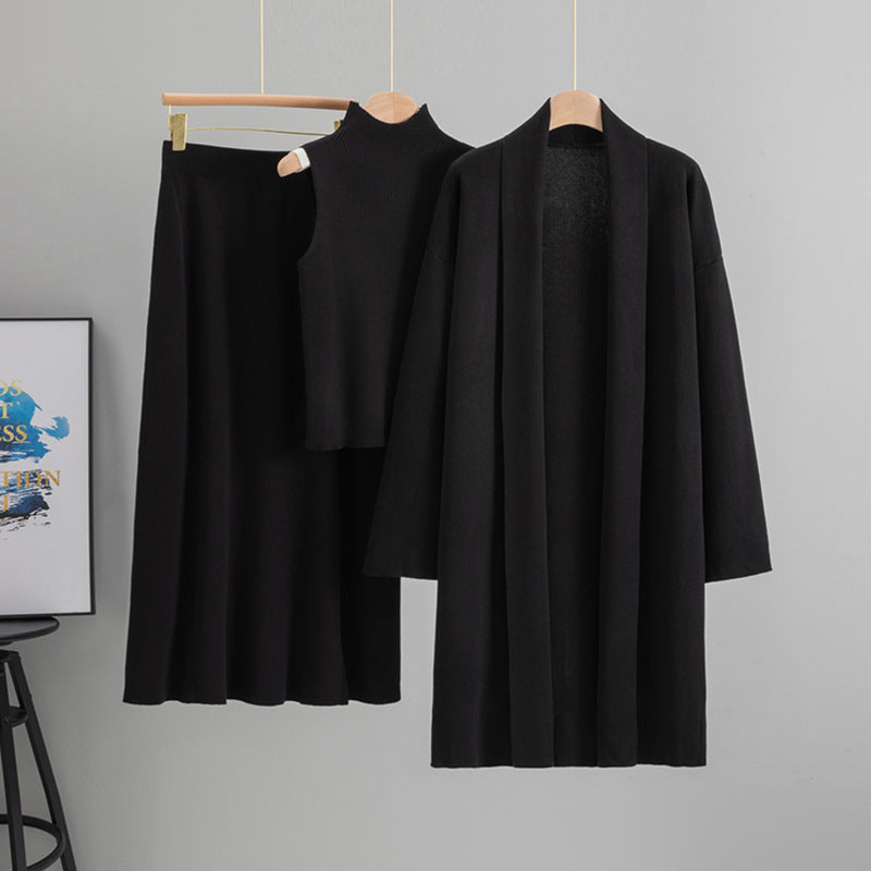 Valentina Rossi's Il Momento Calmo Collection