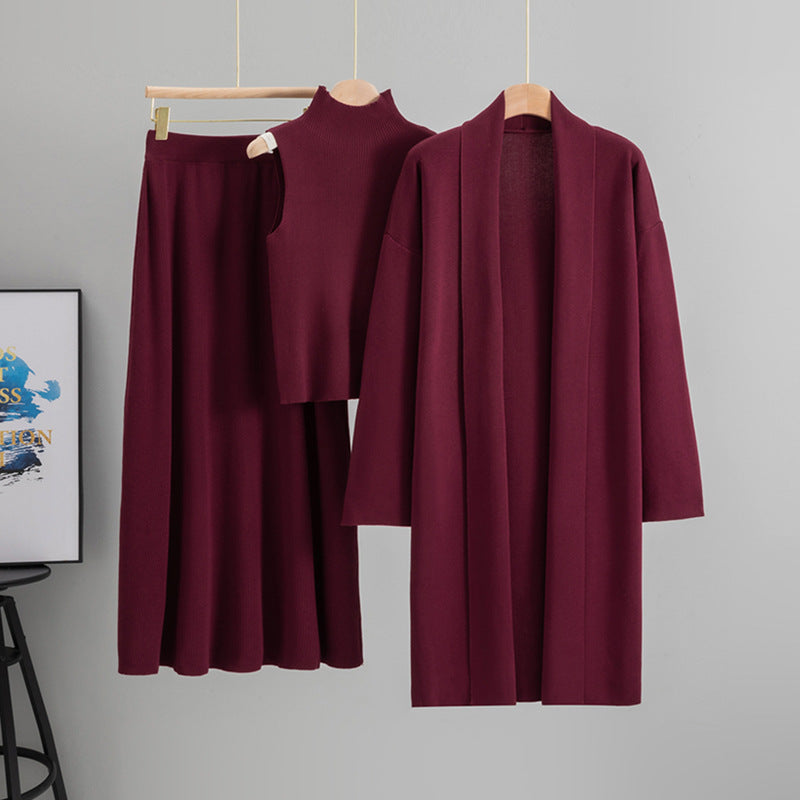 Valentina Rossi's Il Momento Calmo Collection