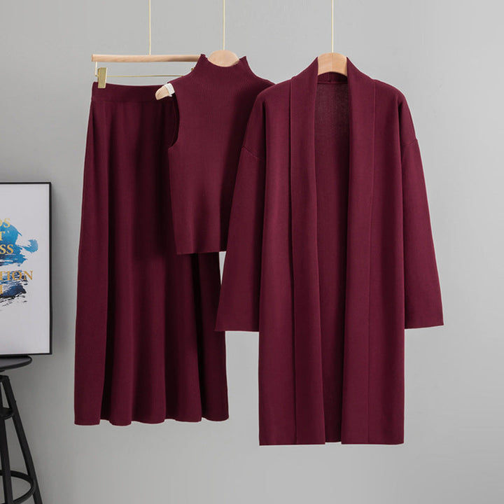 Valentina Rossi's Il Momento Calmo Collection