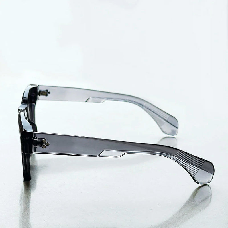 Knoxford Retro Style Sunglasses