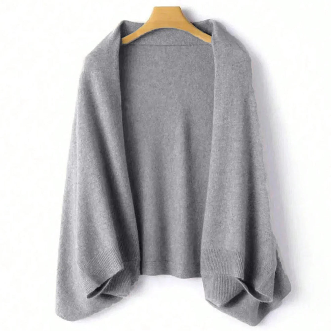 Valentina Rossi L'Anima Cozy Cardigan