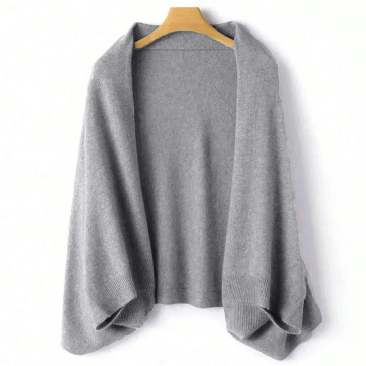 Valentina Rossi L'Anima Cozy Cardigan