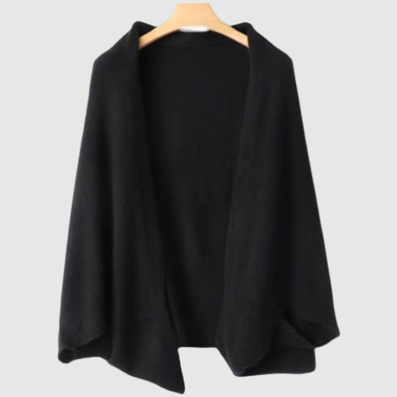 Valentina Rossi L'Anima Cozy Cardigan