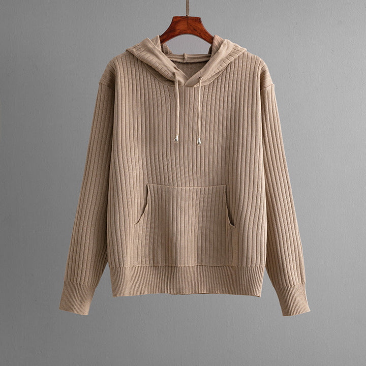 Valentina Rossi's Delicate Harmony Set