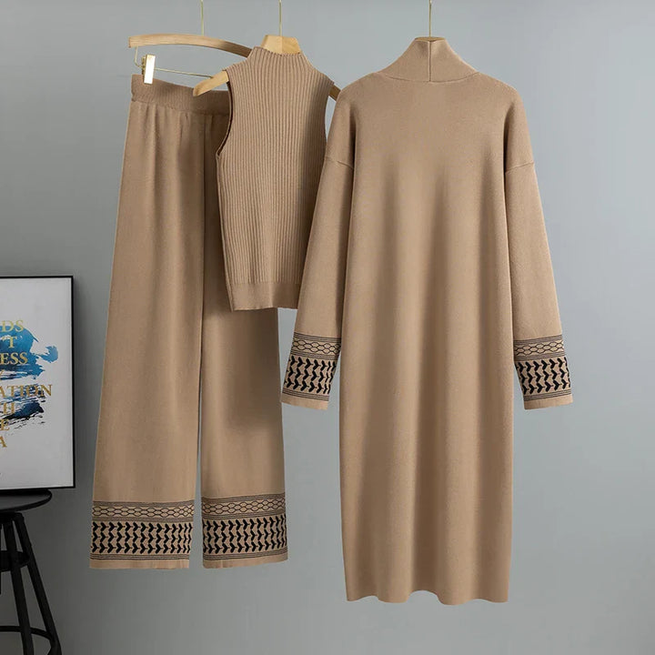 Giuliana's Modern Tradition Collection