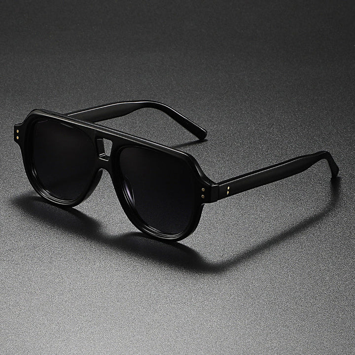 MALTA™ VINTAGE SUNGLASSES