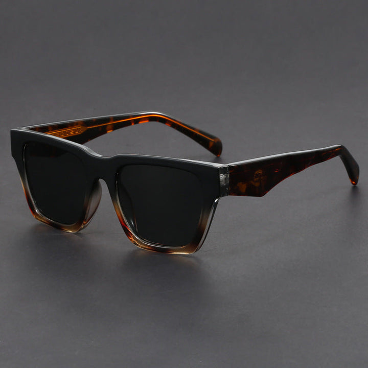 VAGABOND™ UV-Blocking Polarized Sunglasses