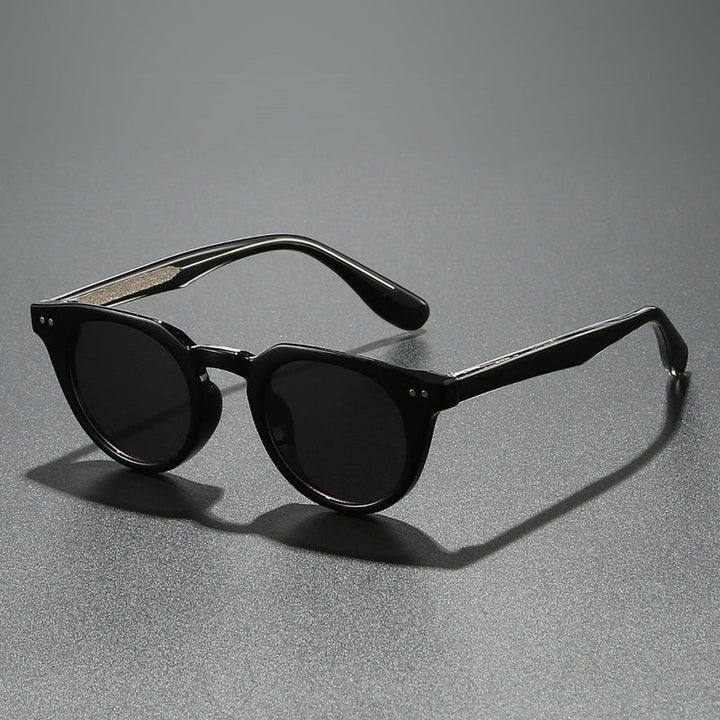 GAVIN™ SUNGLASSES - Stylish Eye Protection