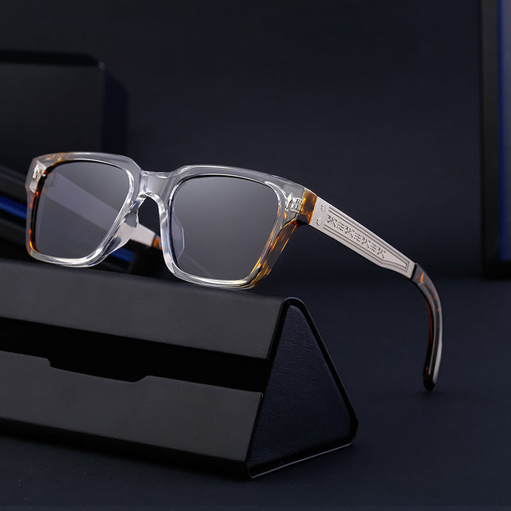 DUNO™ Retro Eyewear