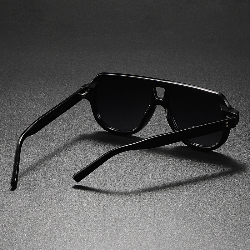 MALTA™ VINTAGE SUNGLASSES
