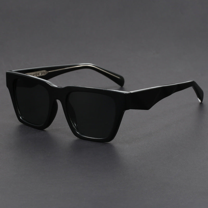 VAGABOND™ UV-Blocking Polarized Sunglasses