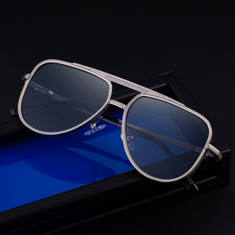 BENNET™ VINTAGE SUNGLASSES