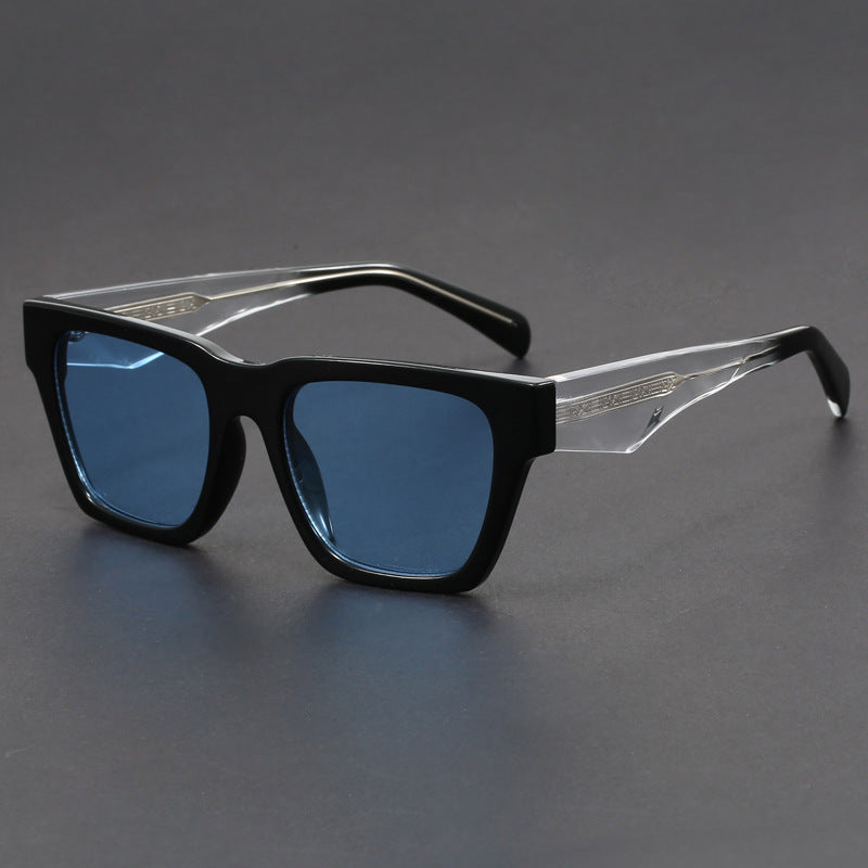VAGABOND™ UV-Blocking Polarized Sunglasses