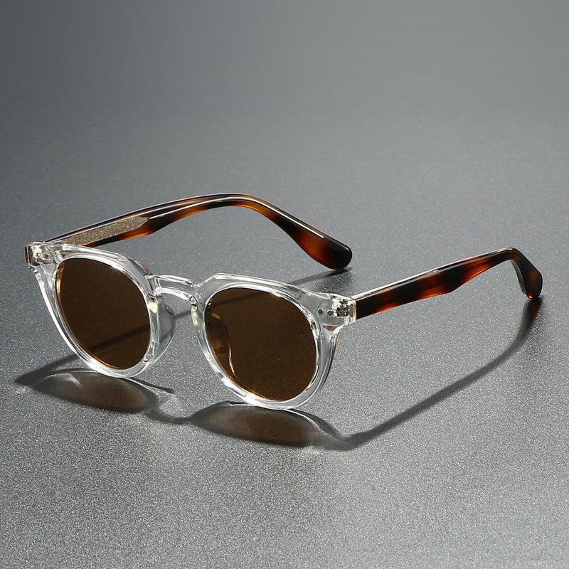 GAVIN™ SUNGLASSES - Stylish Eye Protection