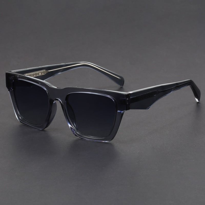 VAGABOND™ UV-Blocking Polarized Sunglasses