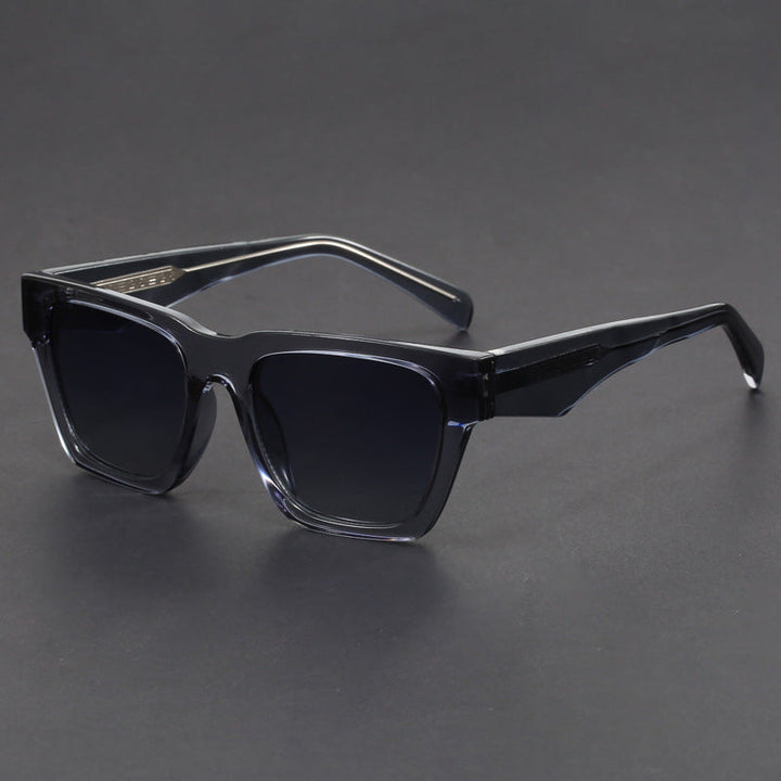 VAGABOND™ UV-Blocking Polarized Sunglasses