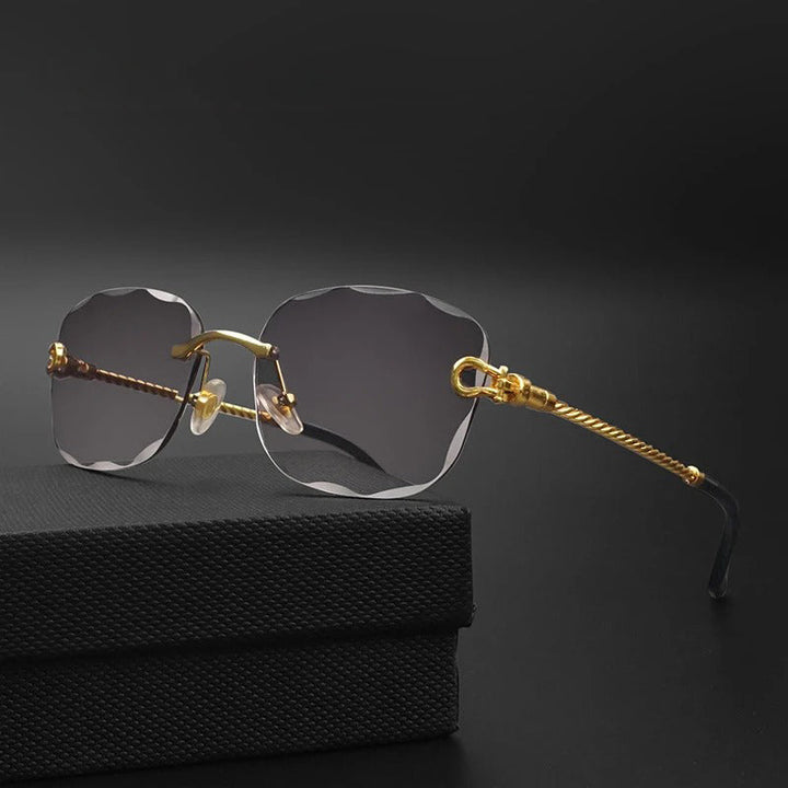 Nova Edge Premium Sunglasses