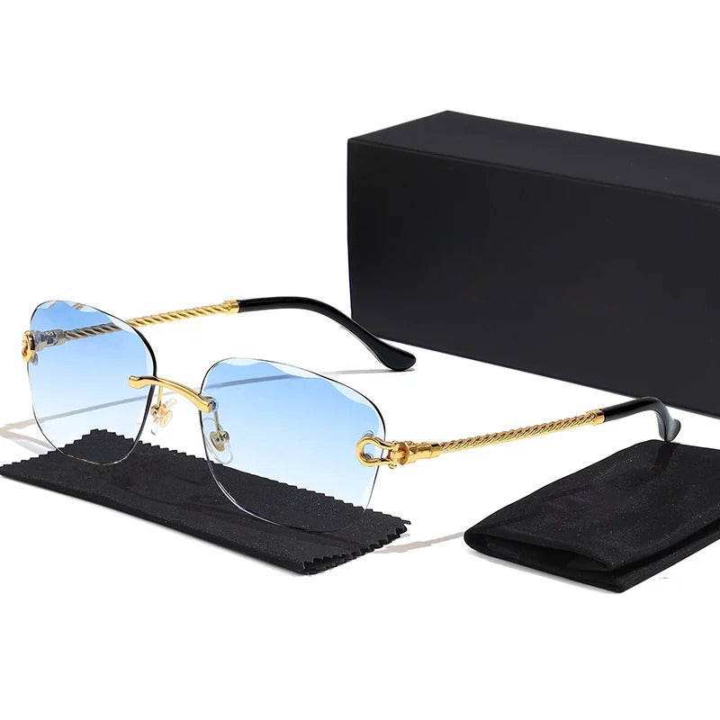 Nova Edge Premium Sunglasses