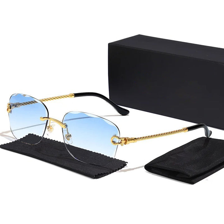 Nova Edge Premium Sunglasses