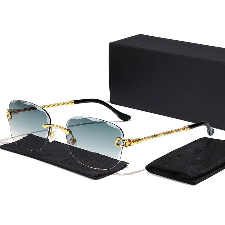 Nova Edge Premium Sunglasses