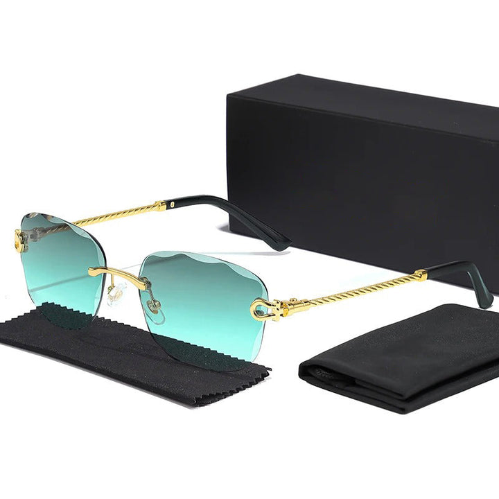 Nova Edge Premium Sunglasses