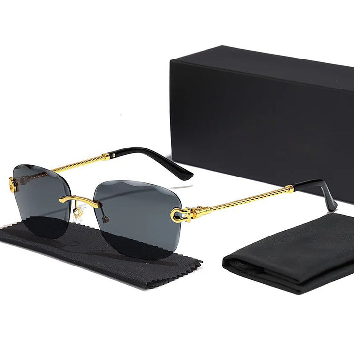Nova Edge Premium Sunglasses