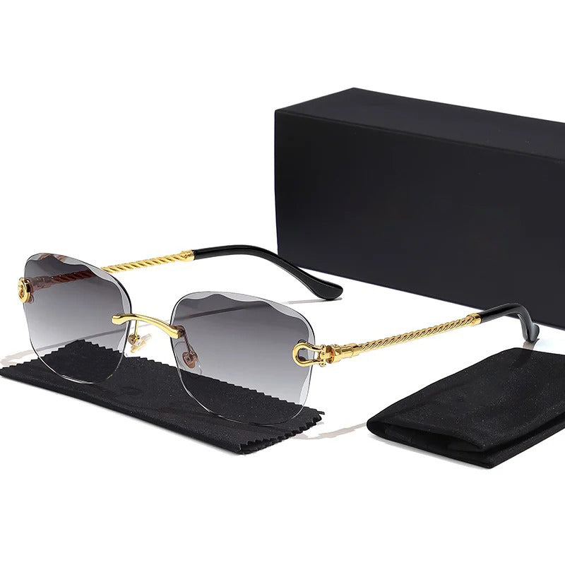 Nova Edge Premium Sunglasses