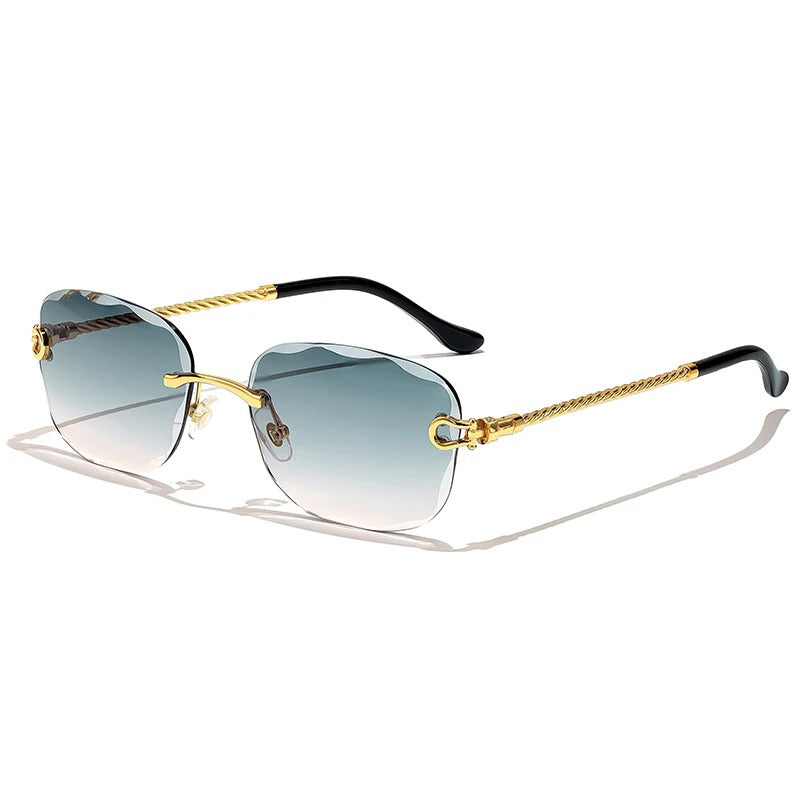 Nova Edge Premium Sunglasses