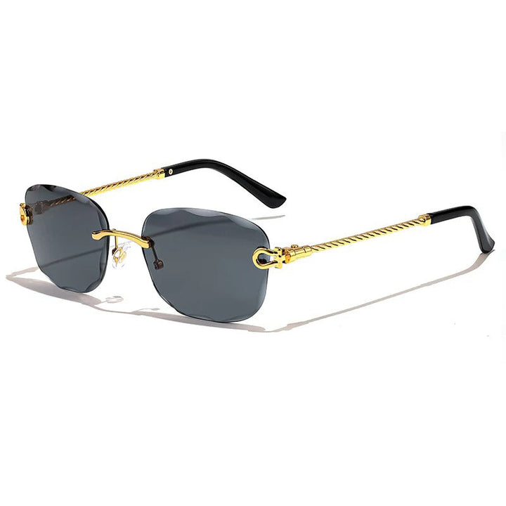Nova Edge Premium Sunglasses
