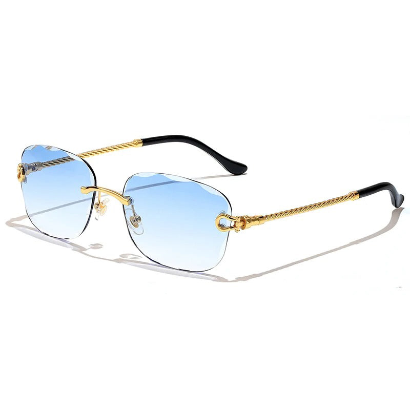 Nova Edge Premium Sunglasses