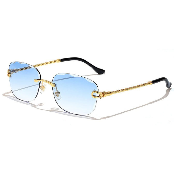 Nova Edge Premium Sunglasses