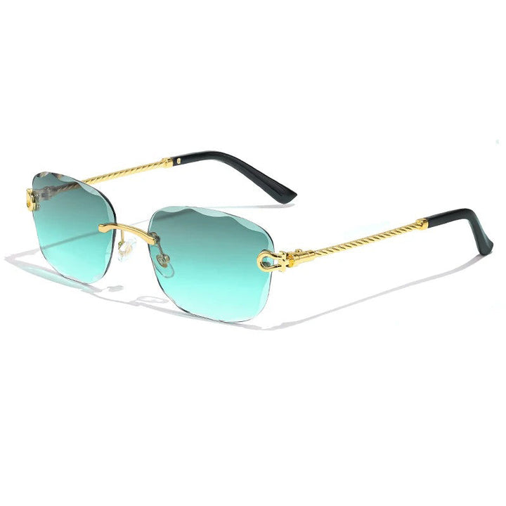Nova Edge Premium Sunglasses