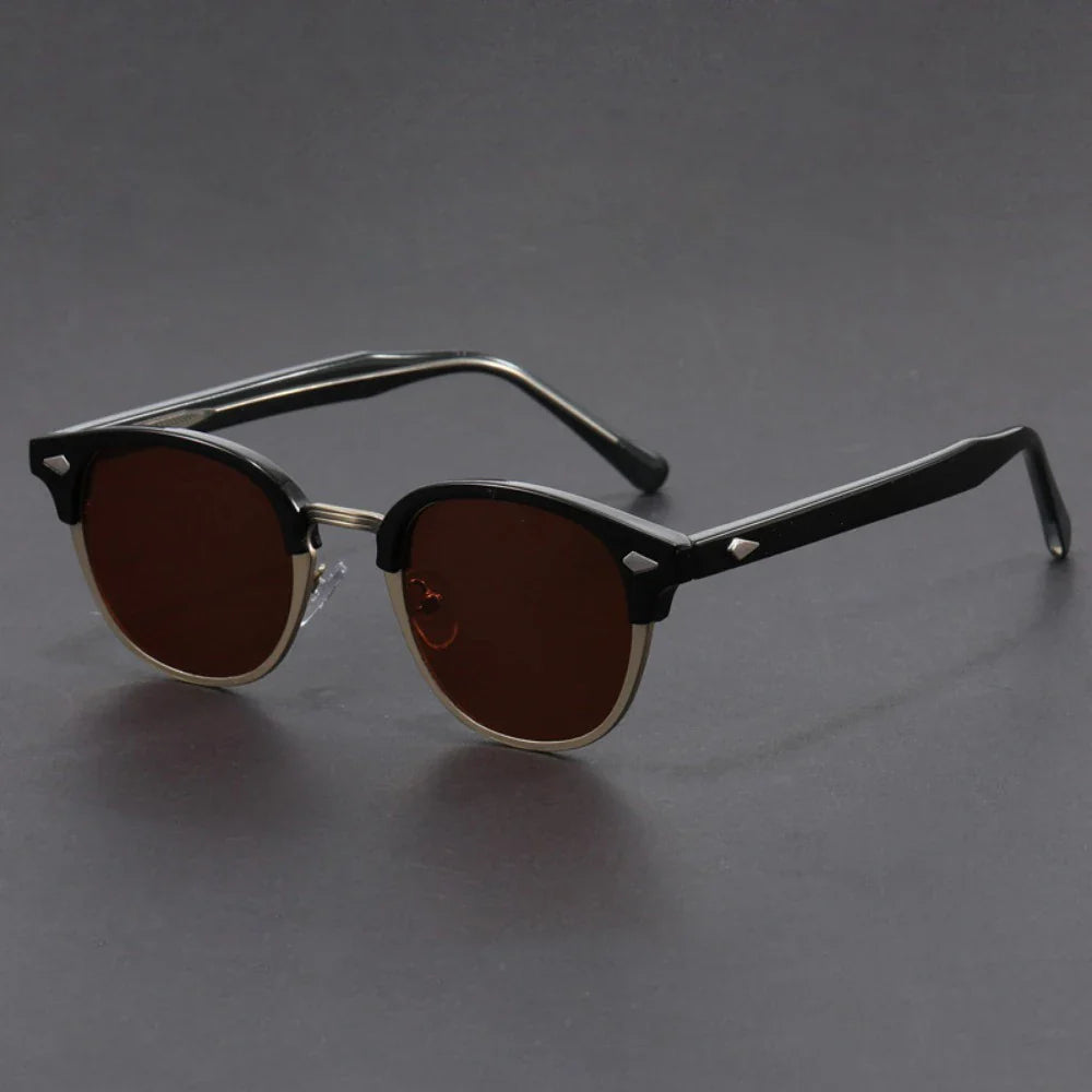 REMZO Eyewear