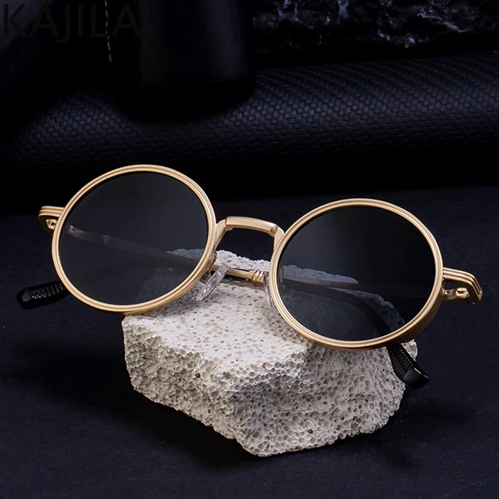 VINCE™ VINTAGE SUNGLASSES
