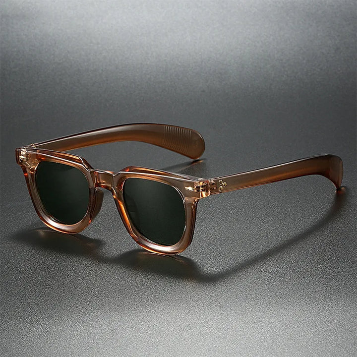 MELTON™ VINTAGE SUNGLASSES