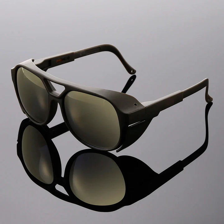 PHANTOM ARBITER SUNGLASSES