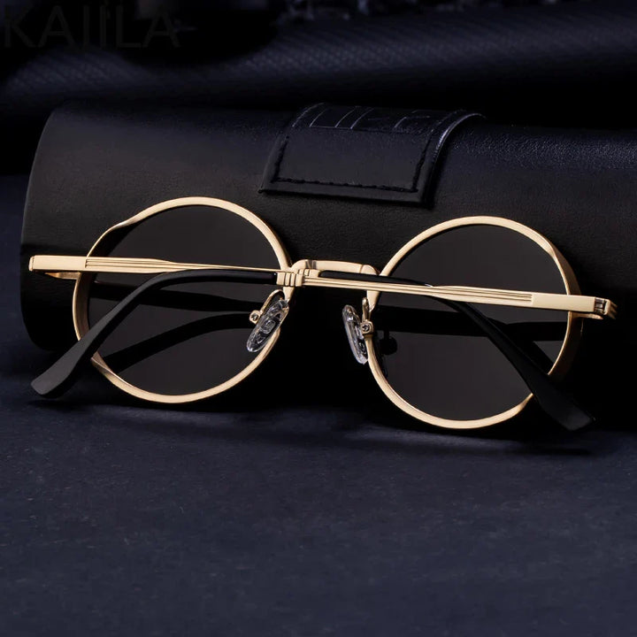 VINCE™ VINTAGE SUNGLASSES