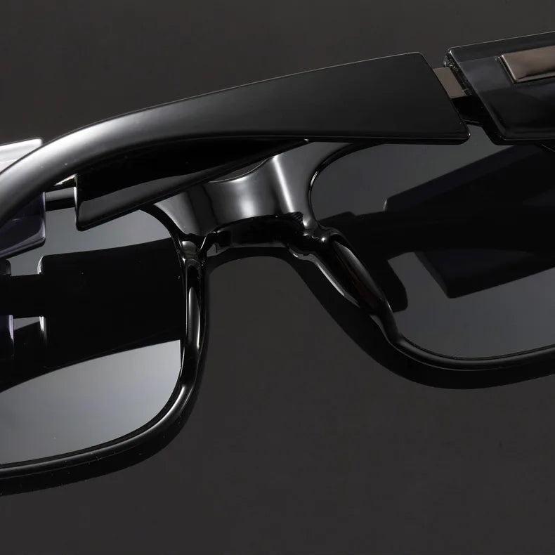 Première Dominus Sunglasses