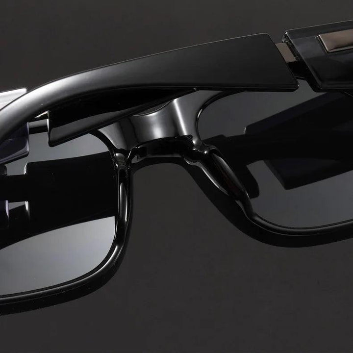 Première Dominus Sunglasses