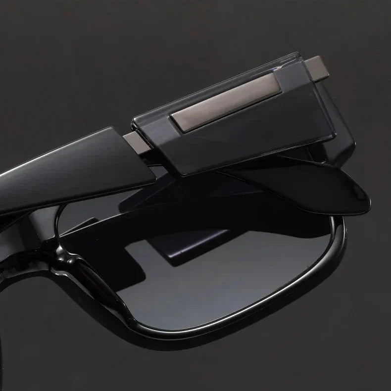 Première Dominus Sunglasses