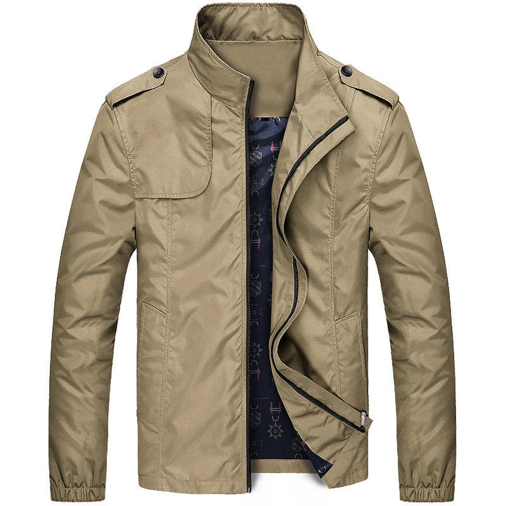 ARMENO™ COAT