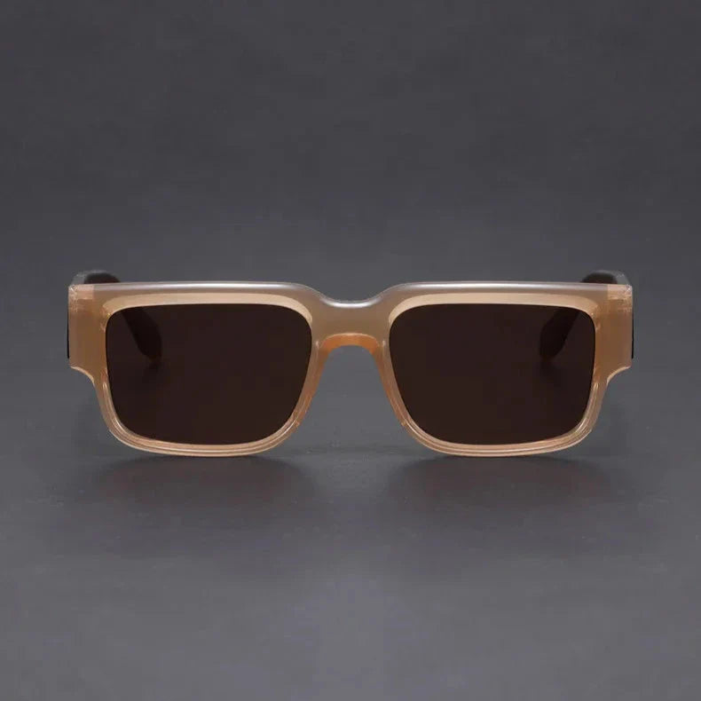 Première Dominus Sunglasses