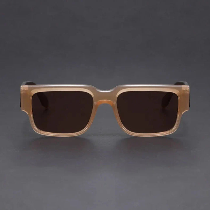Première Dominus Sunglasses
