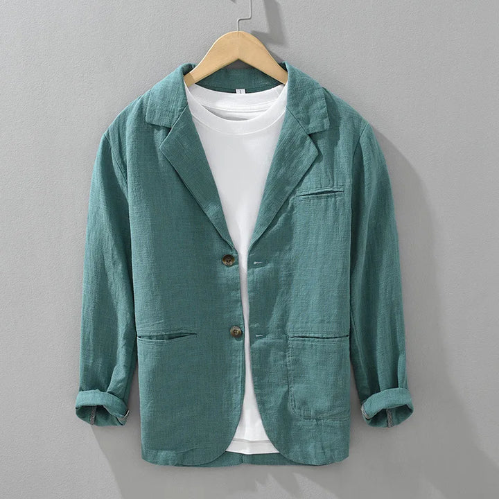 Thomas Blazer Jacket