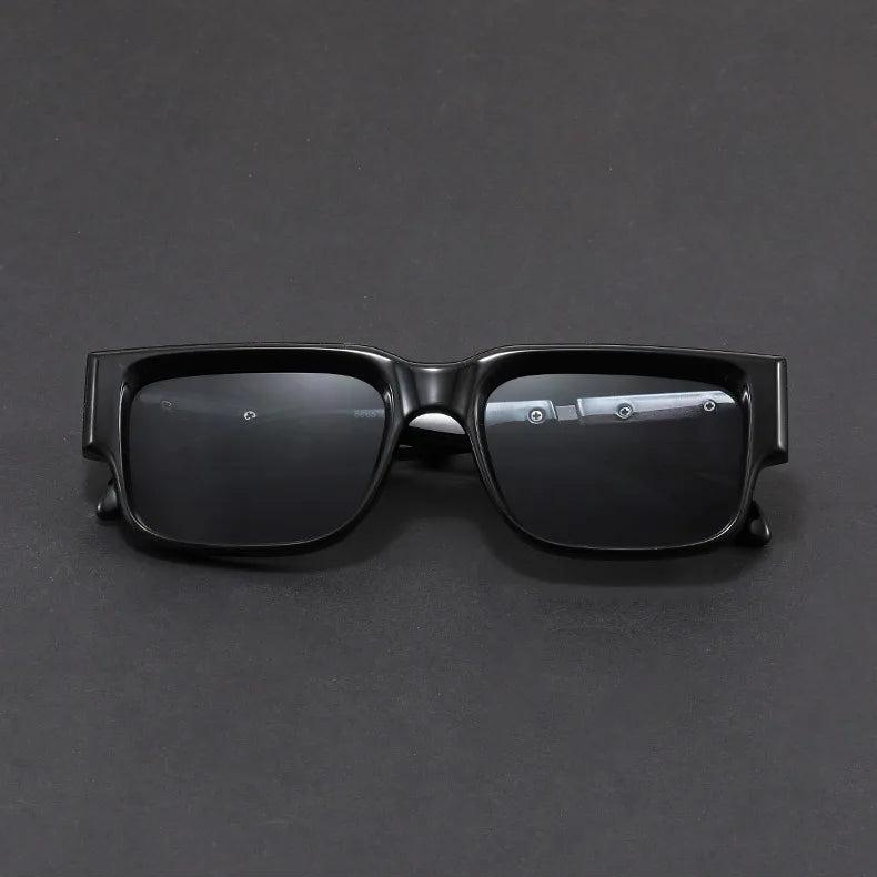 Première Dominus Sunglasses